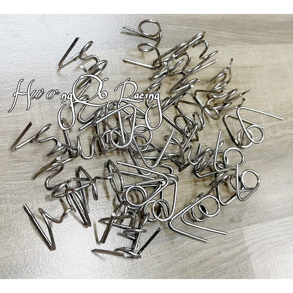 Phe banh bố heo brcm