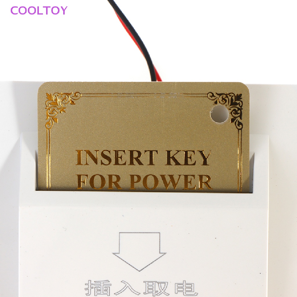 Bảng Mạch Công Tắc Kỹ Thuật Động Cơ Đồ Chơi DIY Mới Cho Trẻ Em