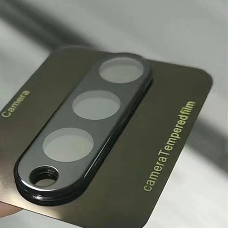 Đối với samsung z fold 3 4 5 ống kính máy ảnh kính phía sau vòng bảo vệ màn hình vòng bảo vệ màn hình cho samsung z fold 4 fold5 nắp bảo vệ galaxy