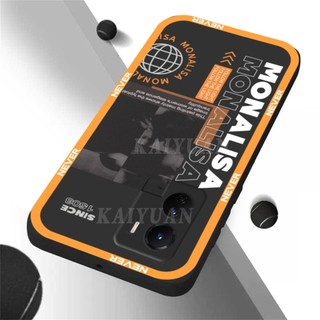 Casing Compatible for iPhone6 6s Plus iPhone 7 8 plus IPhone 12 11 Pro Max iPhone SE 2020 iPhone X XR iPhone XS MAX Individual artistic style Soft Silicone Phone Case Cover KAILIU