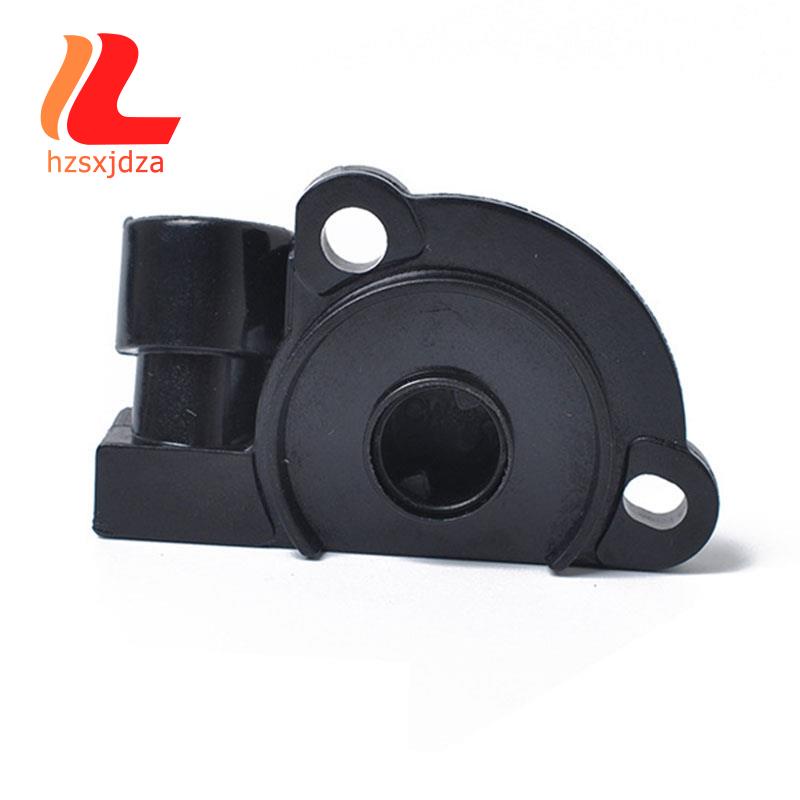 Cảm Biến Vị Trí Bướm Ga Cho CHEVROLET CAPTIVA C100 CRUZE EPICA Matiz SPARK LACETTI 0.8 1.0 2.0 93740916 93 740 916