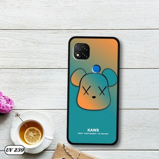 Ốp lưng siêu hót Xiaomi Redmi 9C