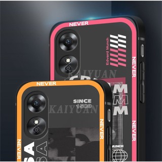 Casing Compatible for iPhone6 6s Plus iPhone 7 8 plus IPhone 12 11 Pro Max iPhone SE 2020 iPhone X XR iPhone XS MAX Individual artistic style Soft Silicone Phone Case Cover KAILIU
