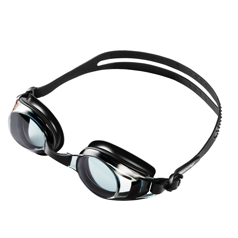 Kính Bơi Chống Thấm Nước Chống Sương Mù Momasong Dành Cho Nam Và Nữ