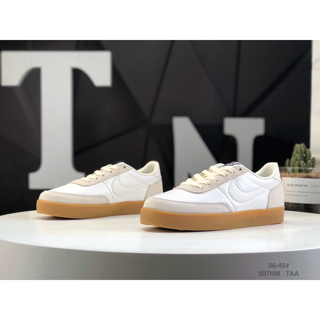 Giày Thể Thao Da OG tennis NK Killshot 2 36-45 432997-128