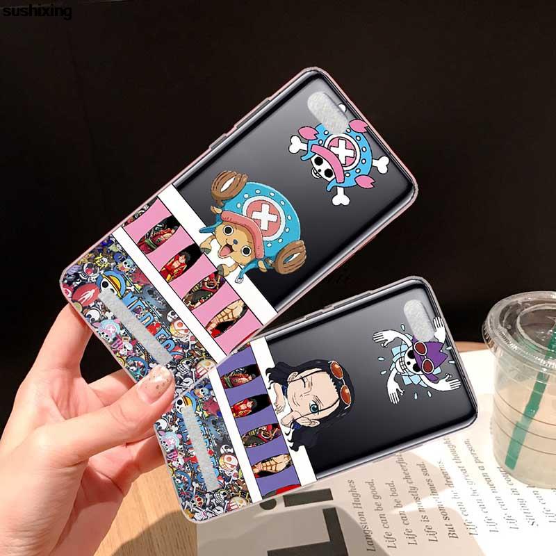 Ốp Điện Thoại TPU Dẻo In Họa Tiết 6 Cho Lenovo Vibe C K4 K5 K6 K8 Note A536 P2 A6000 K3 A6010 A1000 TLGT
