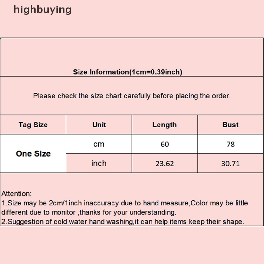 Áo Dệt Kim Sát Nách Cổ Lọ Màu Sắc Ngọt Ngào Cho Nữ