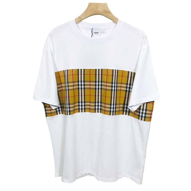 Bộ Dụng Cụ Sửa Chữa BU Lông Xù Tiện Dụng---- Áo Thun Dáng Rộng 23 Họa Tiết Dập Nổi 3D Thời Trang Xuân Hè Cho Nam Và Nữ