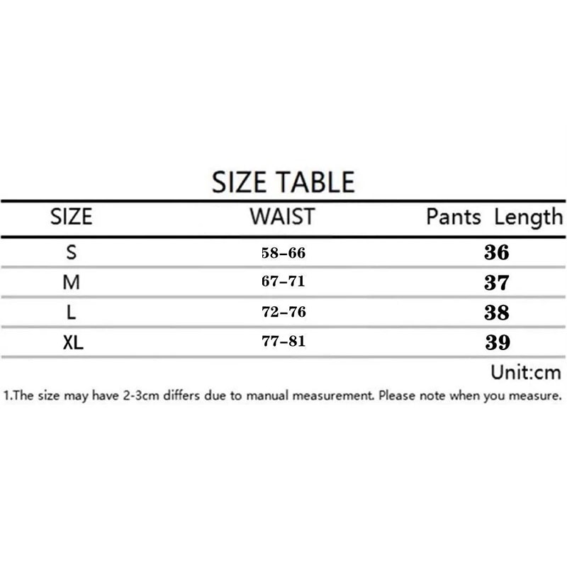 Chân Váy Chữ A Lưng Cao Màu Nâu Phong Cách Retro Mỹ