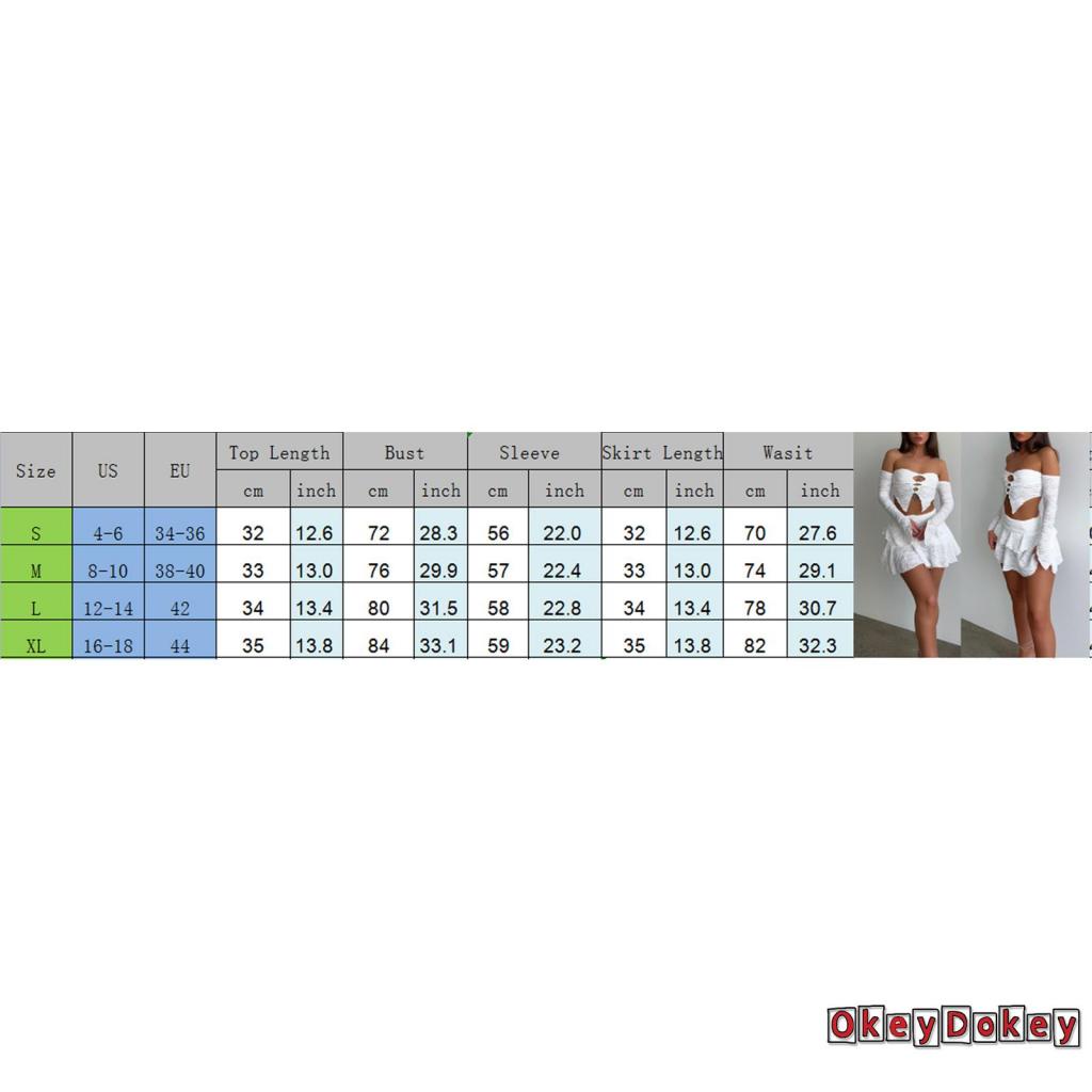 Đầm Mini Xếp Ly Crop Top Buộc Dây Cổ Khoét Sâu Gợi Cảm Cho Bạn Gái