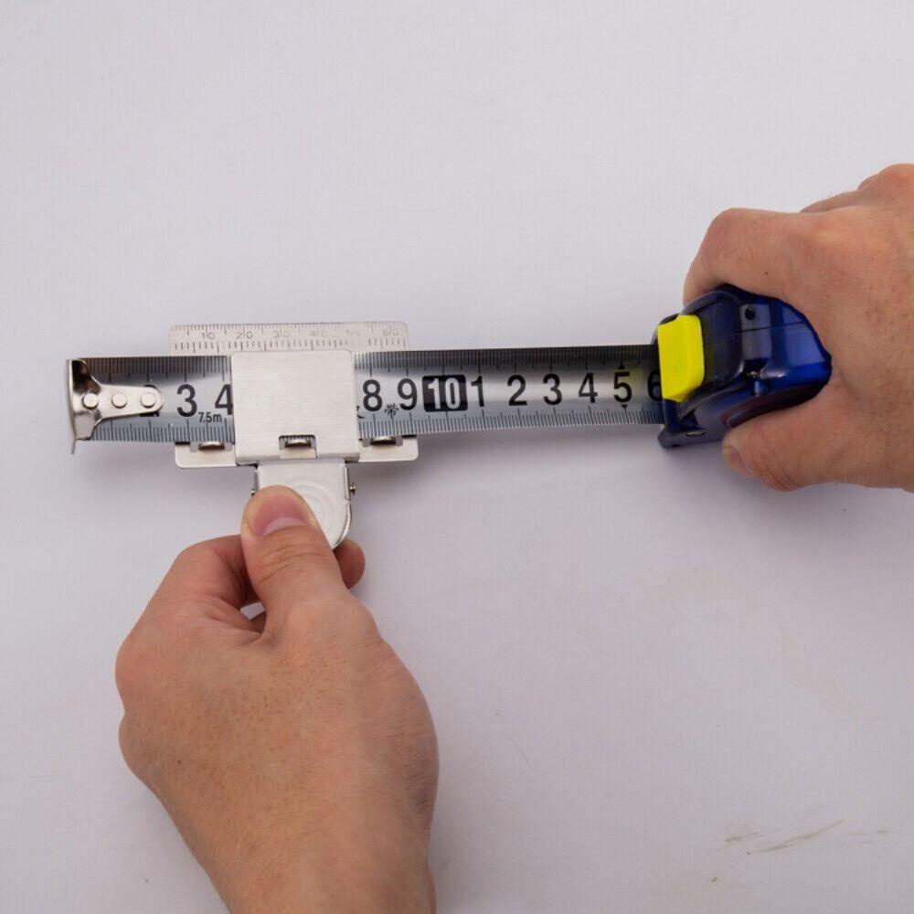 ESPO Kẹp Cố Định Dây Cáp Chất Lượng Cao Tiện Dụng