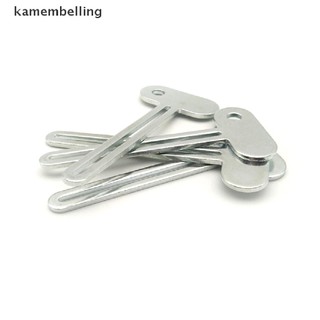 kamembelling Toothpaste Squeezer Roller Squeeze Toothpaste Tool Cream Tube Squeeze Dispenser EN