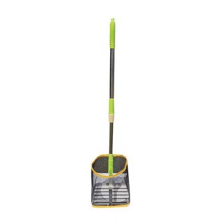 Dụng Cụ Nhặt Bóng Bàn Có Thể Điều Chỉnh Góc Độ Tiện Dụng