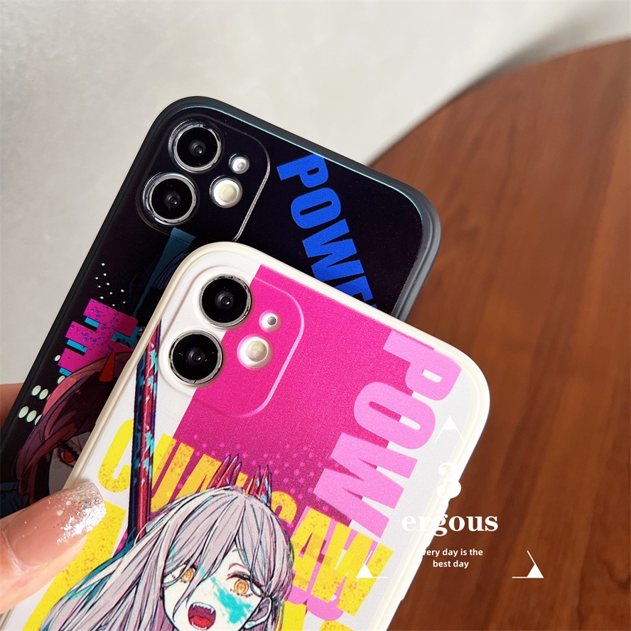 Ốp Điện Thoại Cho Samsung A03 A04E A04 A04s A03s A02S A12 A13 A23 A50 A22 A11 A51 A52 A53 A32 A34 A14 A54 A73 A33 A72 A52s A71 A50s A30s M23 M52 M32 M22 M12 S22 S23 Ultra