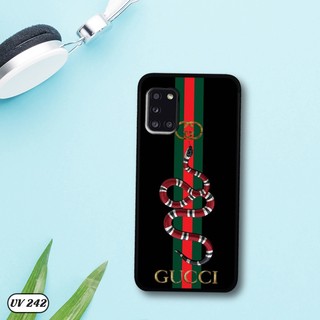 Ốp lưng siêu hót Sam Sung Galaxy A31