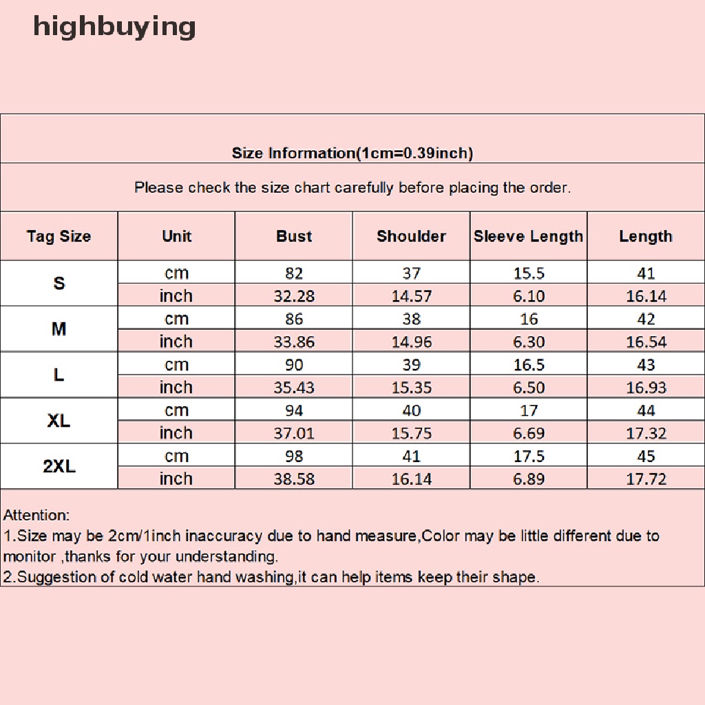 Áo Thun Lửng Ngắn Tay Cổ Tròn In Họa Tiết Phong Cách Retro Mỹ Cho Nữ