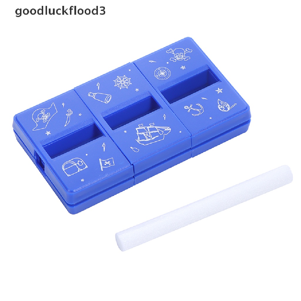 Bút Chì Gãy Thần Kì Dành Cho Trẻ Em