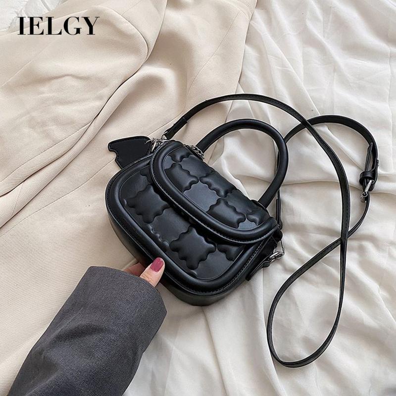 Túi Đeo Vai Thời Trang Cao Cấp Cho Nữ