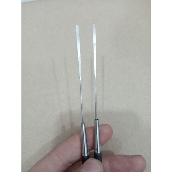 Cây nạy láy ráy tai, dụng cụ lấy rái tai lẻ odbo.store