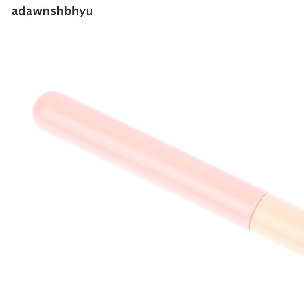 1 Cọ Trang Điểm adawnshbhyu Chất Lượng Cao