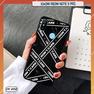 Ốp lưng siêu hót Xiaomi Redmi Note5 Pro