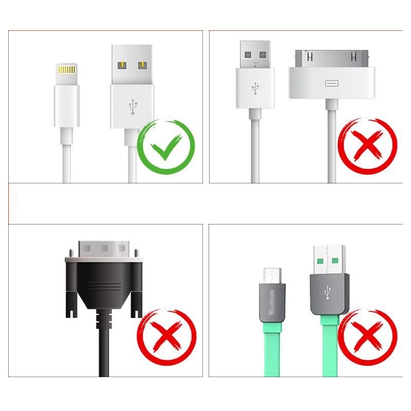 Ống Co Nhiệt Bảo Vệ Dây Cáp Sạc USB Dài 1M Màu Sắc Ngẫu Nhiên