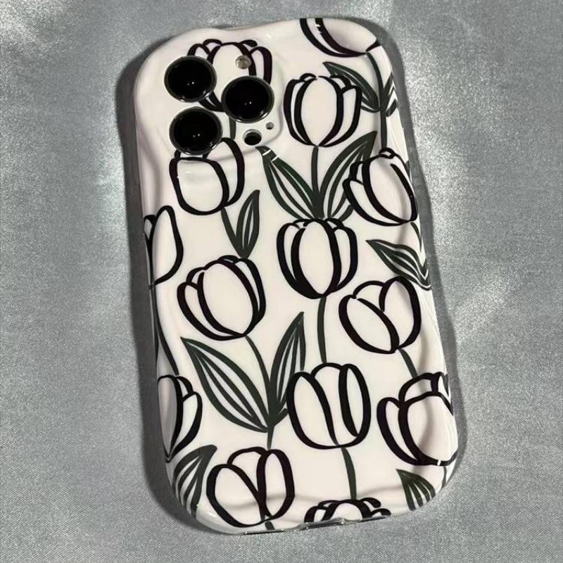 Ốp lưng IPHONE 6/6plus/6s/6splus/7/7plus/8/8plus/x/xr/xs/11/12/13/pro/max/plus/promax iphone case