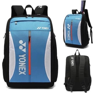 Balo CẦU LÔNG Yonex