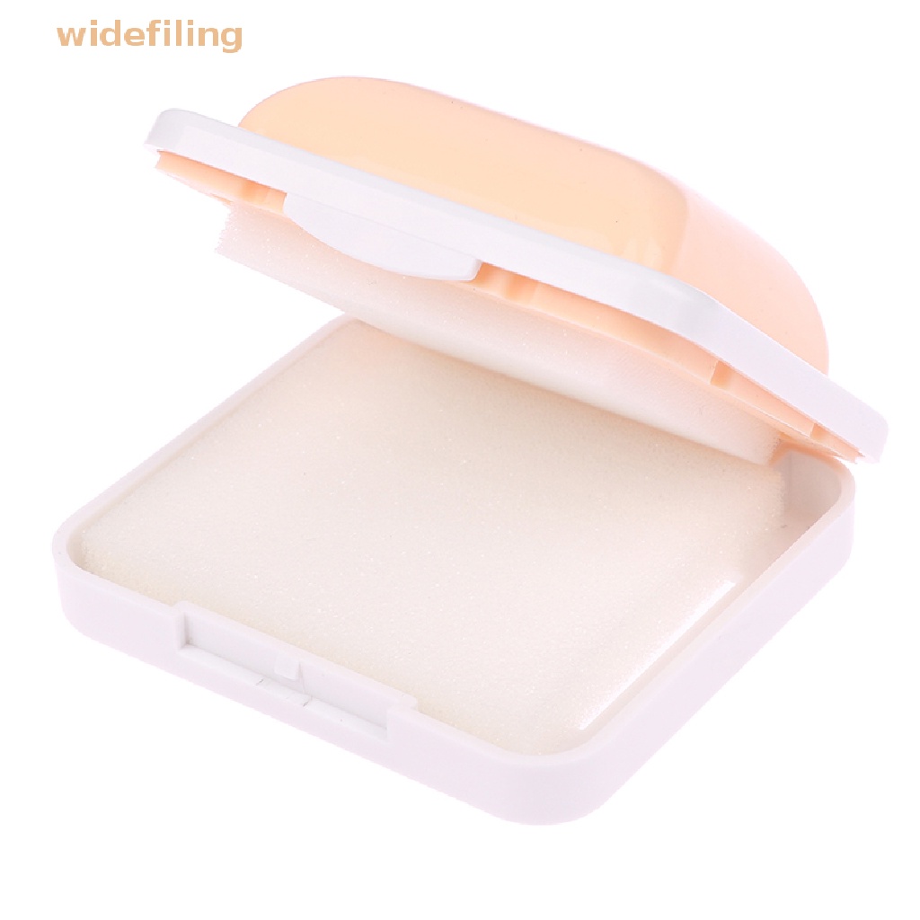 Thảm Tập Cơ Bắp Bằng Nhựa Có Thể Tháo Rời Tiện Dụng