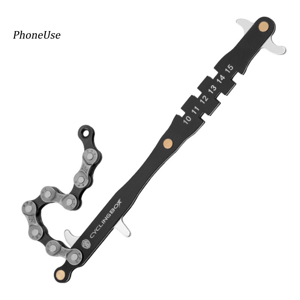 Dụng Cụ Sửa Chữa Xe Đạp Bằng Da PU Chống Trầy Xước Có Thể Gấp Gọn Tiện Dụng