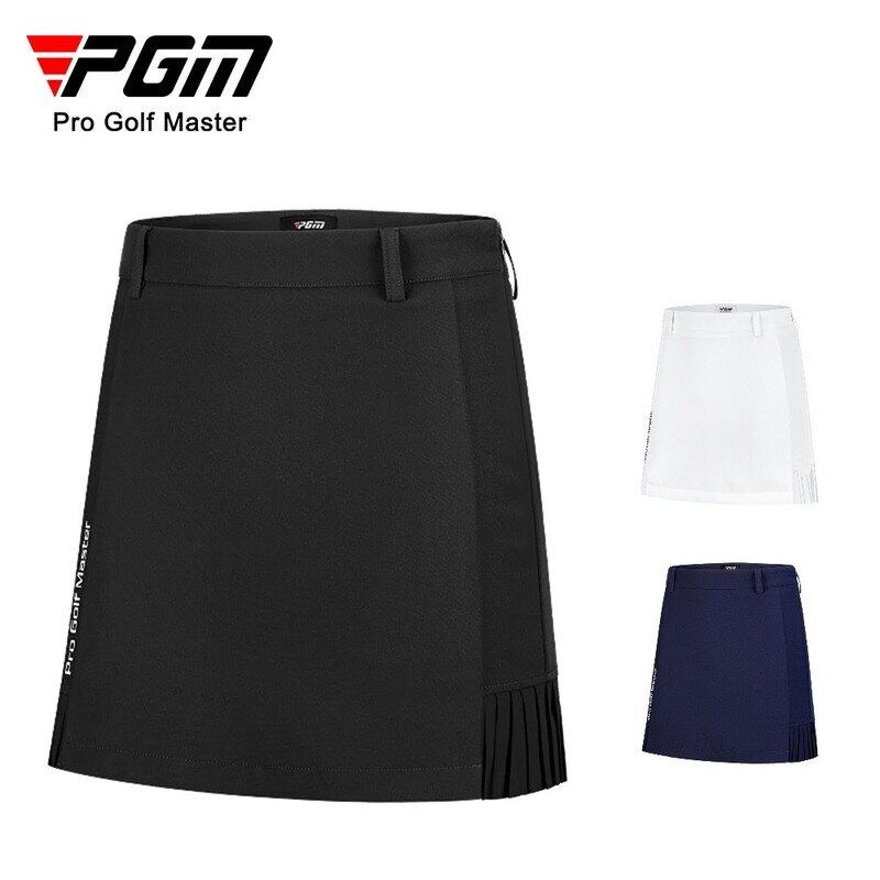 Chân Váy Ngắn Xếp Ly Co Giãn Thoáng Khí Thời Trang Mùa Hè Cho Nữ QZ074
