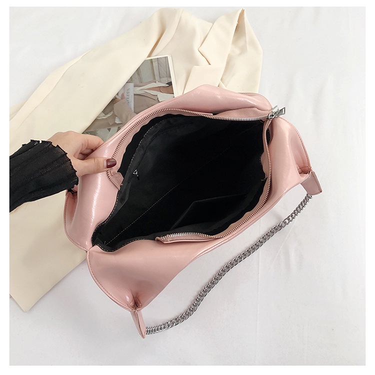 Túi Xách Cỡ Lớn Thiết Kế Đơn Giản Thời Trang Xuân Hè Cho Nữ