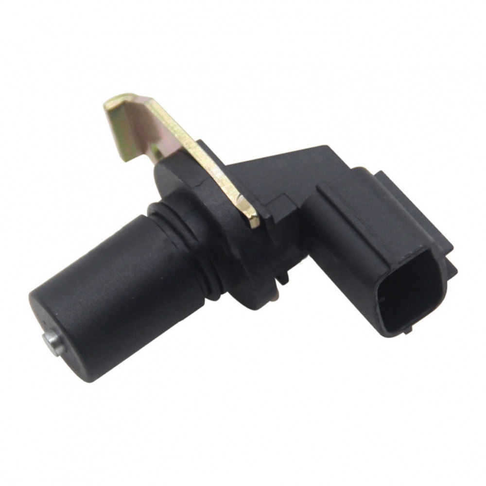 Cảm Biến Trực Tiếp FN01-21 - 550 Độ Bền Cao