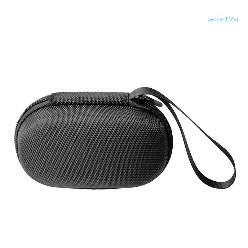 Đệm Silicon Mềm Chống Bụi Cho Tai Nghe Bose Quiet Comfort Toàn Bộ