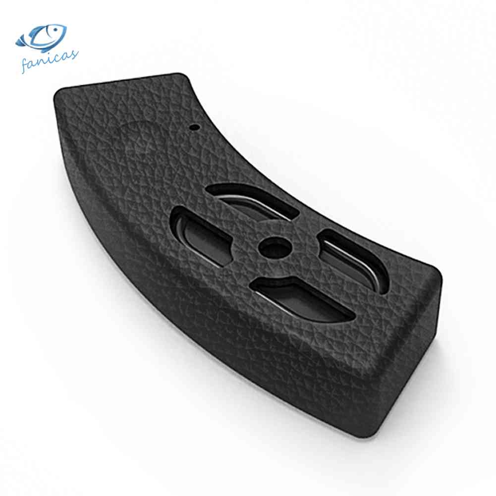 Bộ Tai Nghe Không Dây Bluetooth Chuyên Dụng Cho Mũ Bảo Hiểm / Máy Nghe Nhạc MP3
