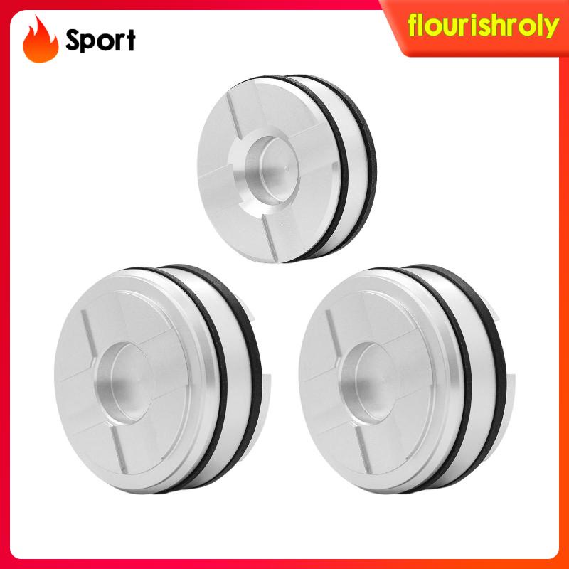 3 Pít Tông Không Cần Tiếp Xúc 4L60E 4L65E 4L70E