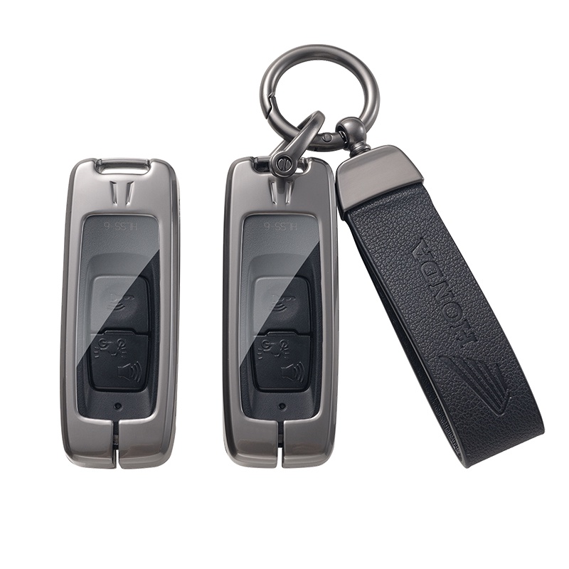 Vỏ Chìa Khóa For Honda PCX 160 / ADV 160 / Vario 160 / Scoopy 2003 Móc Chìa Khóa Xe Máy