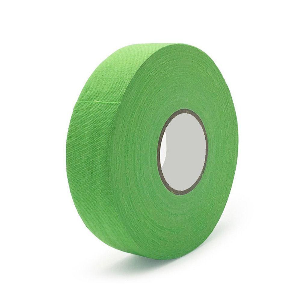 MUVAKO Gậy Đánh Tennis Chống Sốc / Thấm Nước Mavako