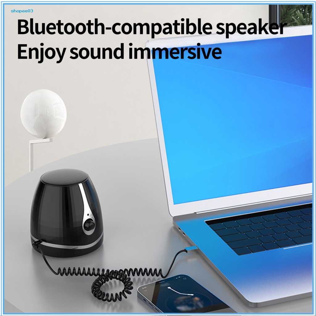 Thiết Bị Nhận Tín Hiệu Bluetooth 5.0 Không Dây Rảnh Tay Tiện Dụng