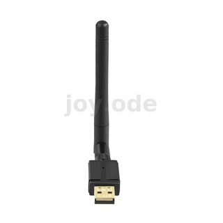 USB bluetooth 5.3 Adapter for PC USB bluetooth Dongle Wireless bluetooth Adapter for Headphones Speakers Driver Free
