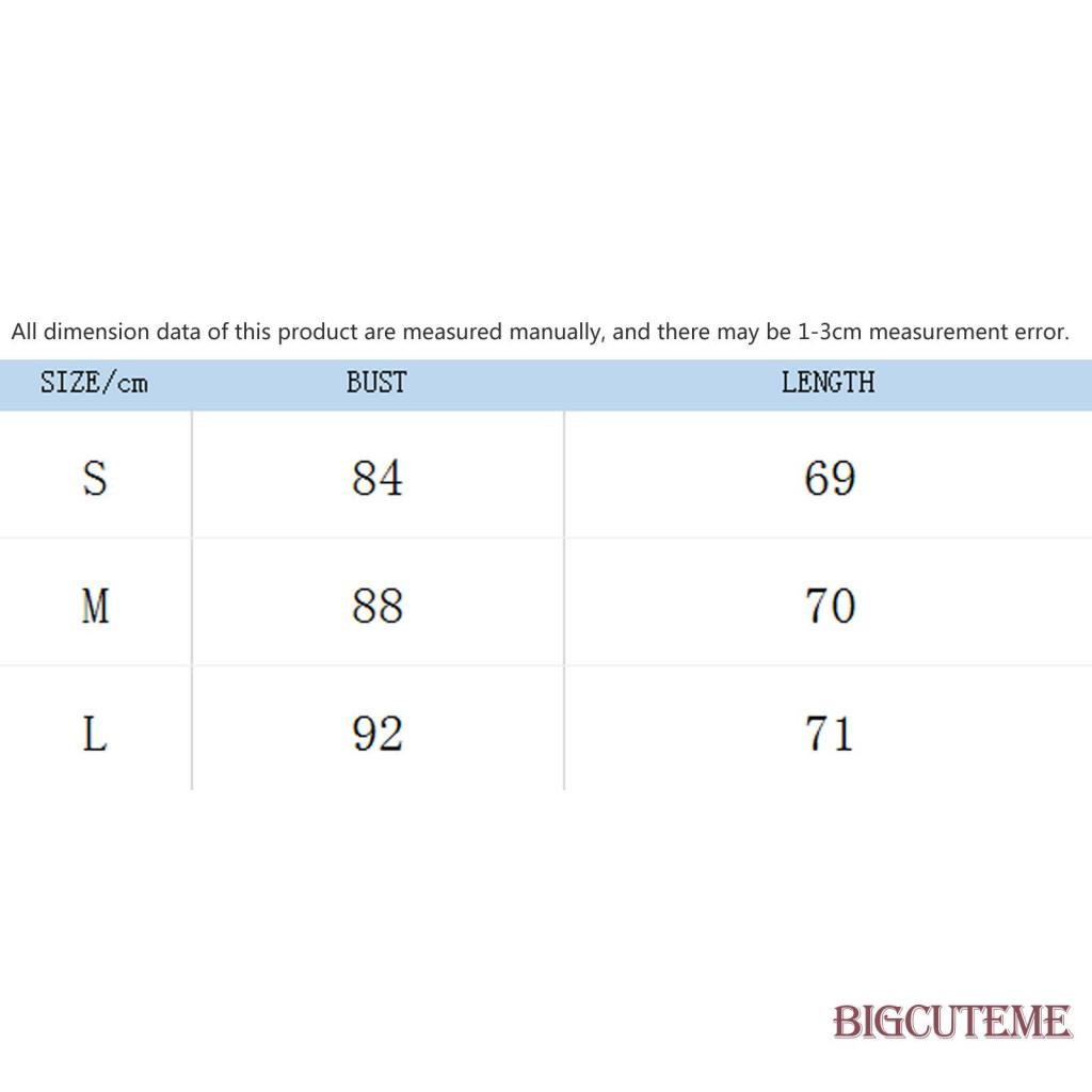 Đầm Mini Hai Dây Màu Trơn Lấp Lánh Thời Trang Mùa Hè Cho Nữ