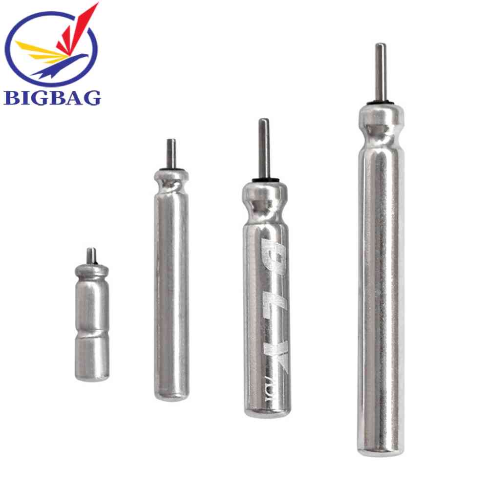 Set 10 Pin Lithium CR322 CR425 3V Chuyên Dụng