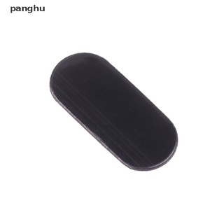 1 Cặp Miếng Dán Chân Chuột Máy Tính Logitech MX Anywhere3