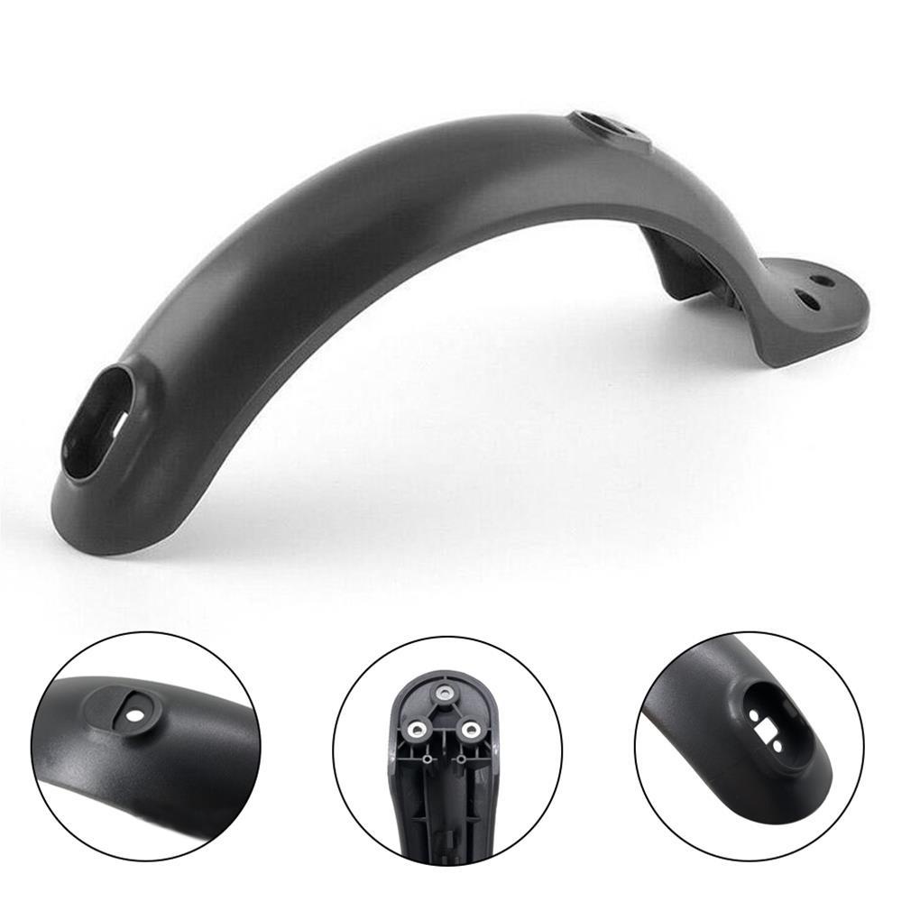 Tấm Chắn Bùn Chuyên Dụng Cho Ván Trượt Điện Xiaomi Mijia M365