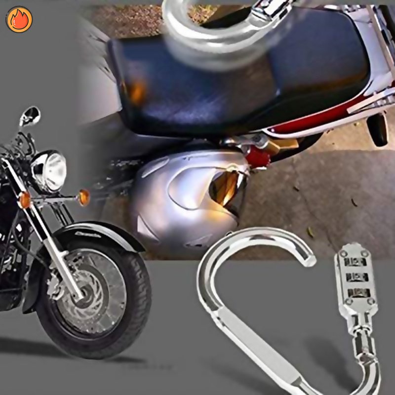 Ổ Khóa Mật Khẩu 3 Số Bằng Hợp Kim Kẽm Di Động Tiện Dụng Cho Hành Lý /