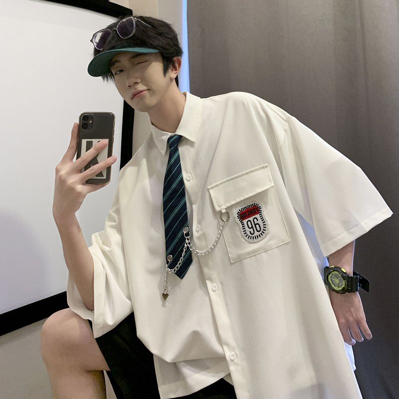 áo sơ mi nhung tăm áo trắng áo dài tay áo sơ mi cộc tay áo sơ mi form rộng áo thun dài tay áo from rộng oversize shirt áo sơ mi cổ trụ áo sơ mi sọc caro áo sơ mi áo sơ mi nam áo nam đồ bộ nam áo form rộng o sơ mi đồng phục áo tay