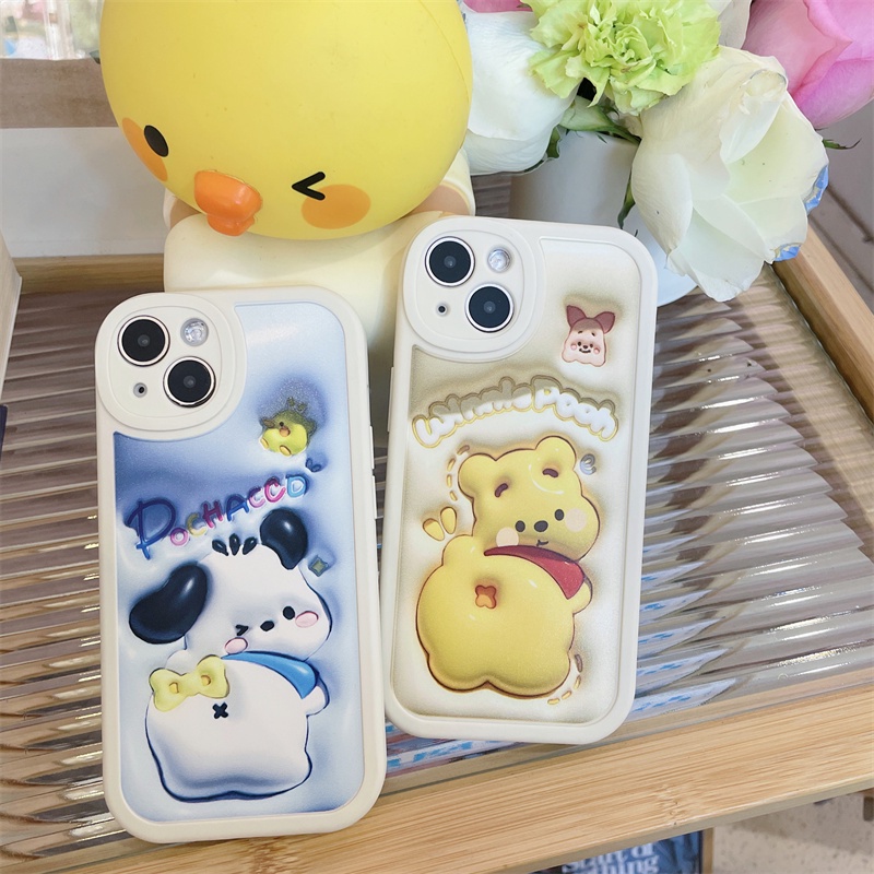 Ốp điện thoại logo Dior thích hợp cho IPHONE 13 12 11 PRO MAX SE2020 XS MAX X XR X XS MAX 8 7 6 6S PLUS 12 MINI