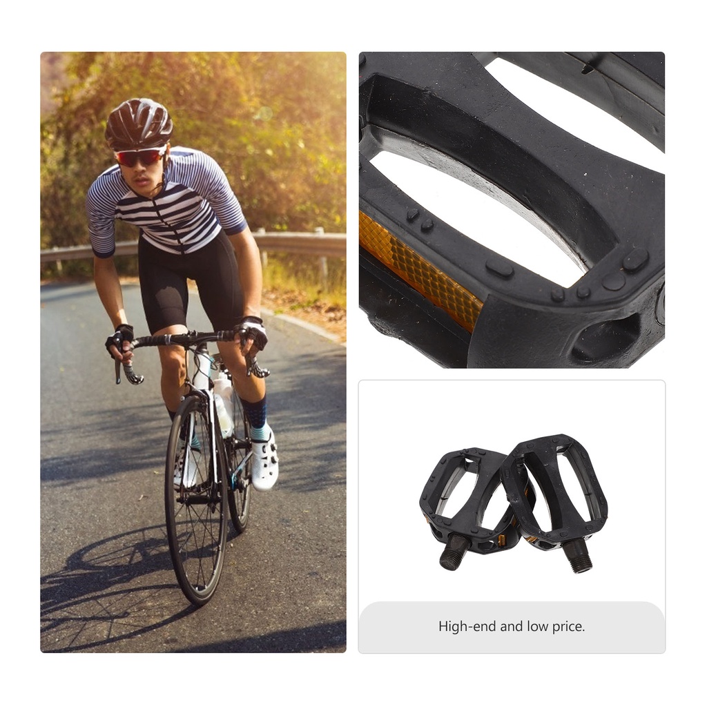 Pê Đan Xe Đạp Leo Núi Bmx Chuyên Dụng Cho Bé