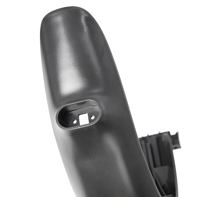 FENDER Tấm Chắn Bùn Cho Xe Điện Ninebot F20 F25 F30 F40