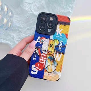 Ốp điện thoại chống sốc cho iphone 11 pro max 12 pro max x xr xs max se 7 plus 8 plus 13 pro max 14 pro max